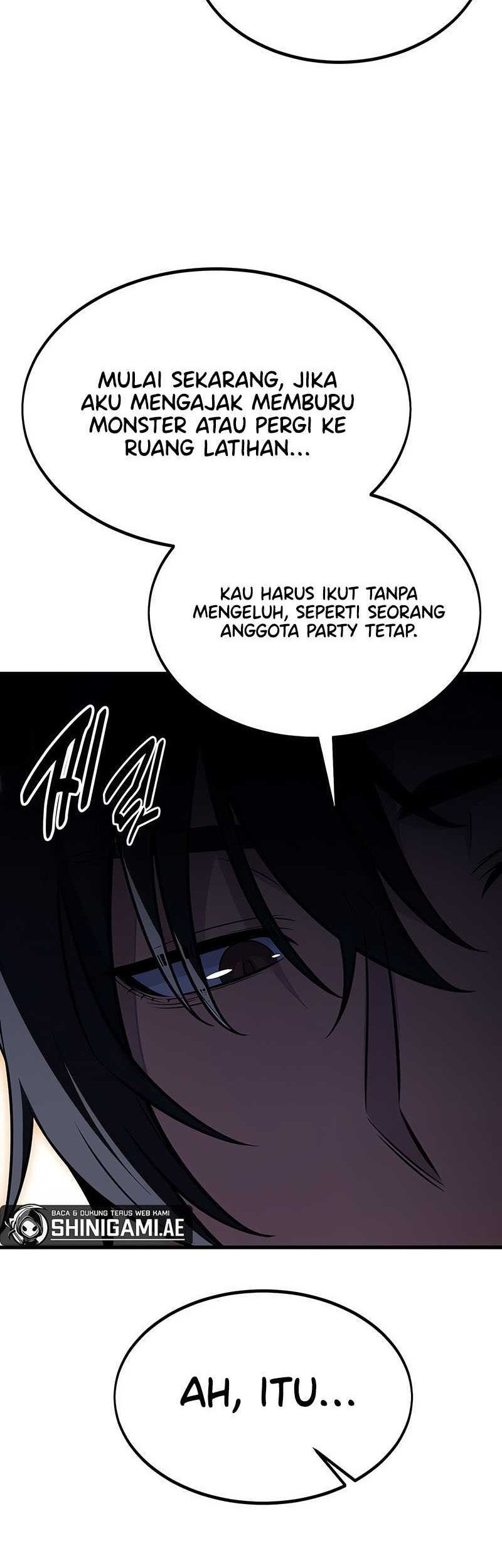 Talent-Swallowing Magician Chapter 60 page 114