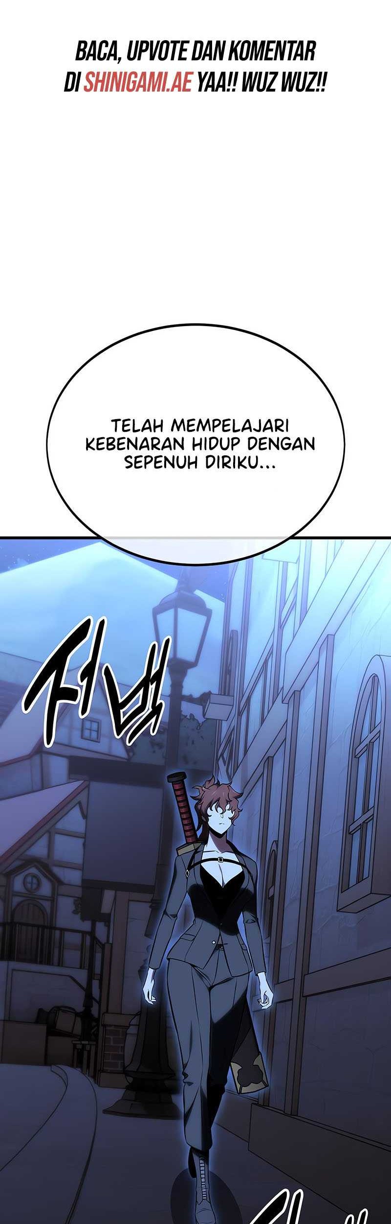 Talent-Swallowing Magician Chapter 60 page 118