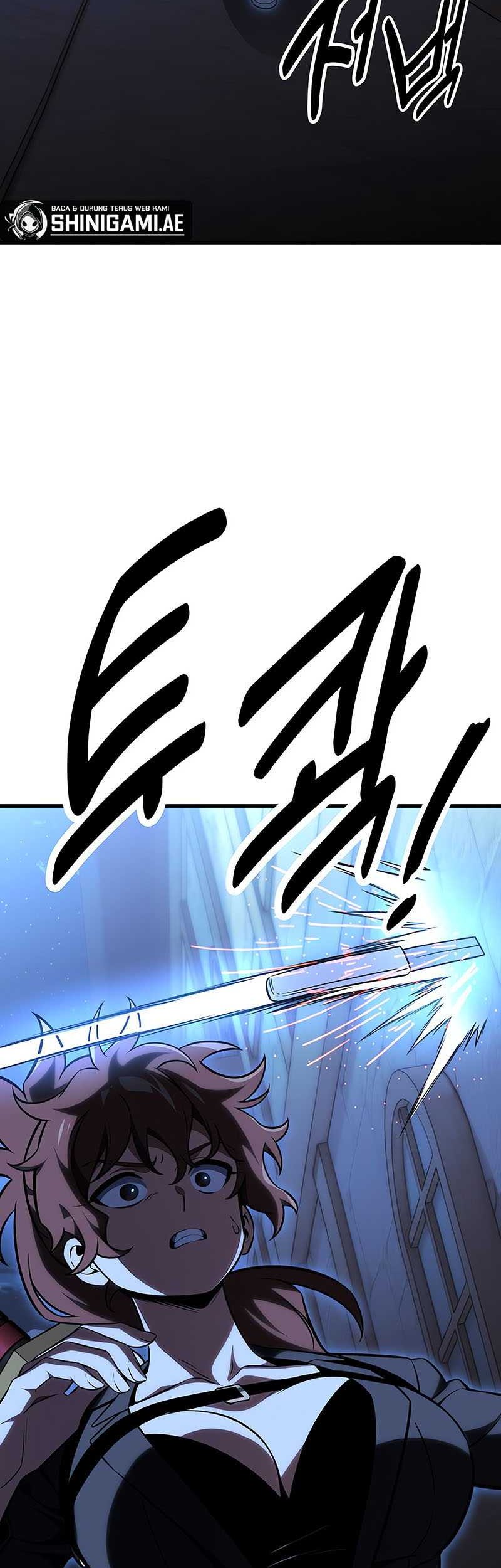 Talent-Swallowing Magician Chapter 60 page 119