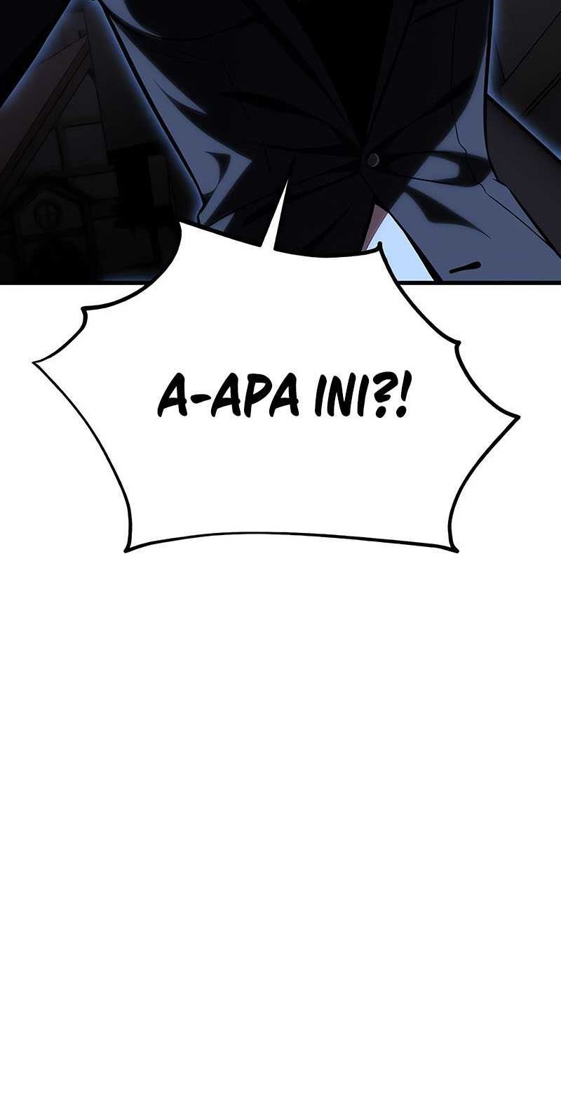 Talent-Swallowing Magician Chapter 60 page 120