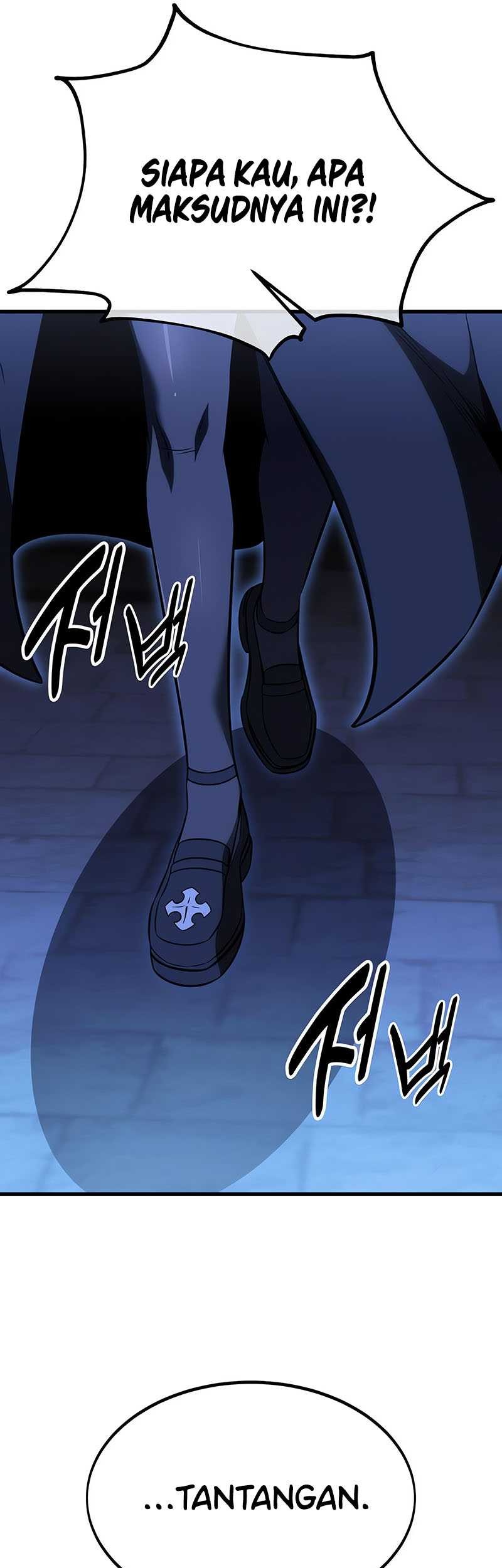 Talent-Swallowing Magician Chapter 60 page 121