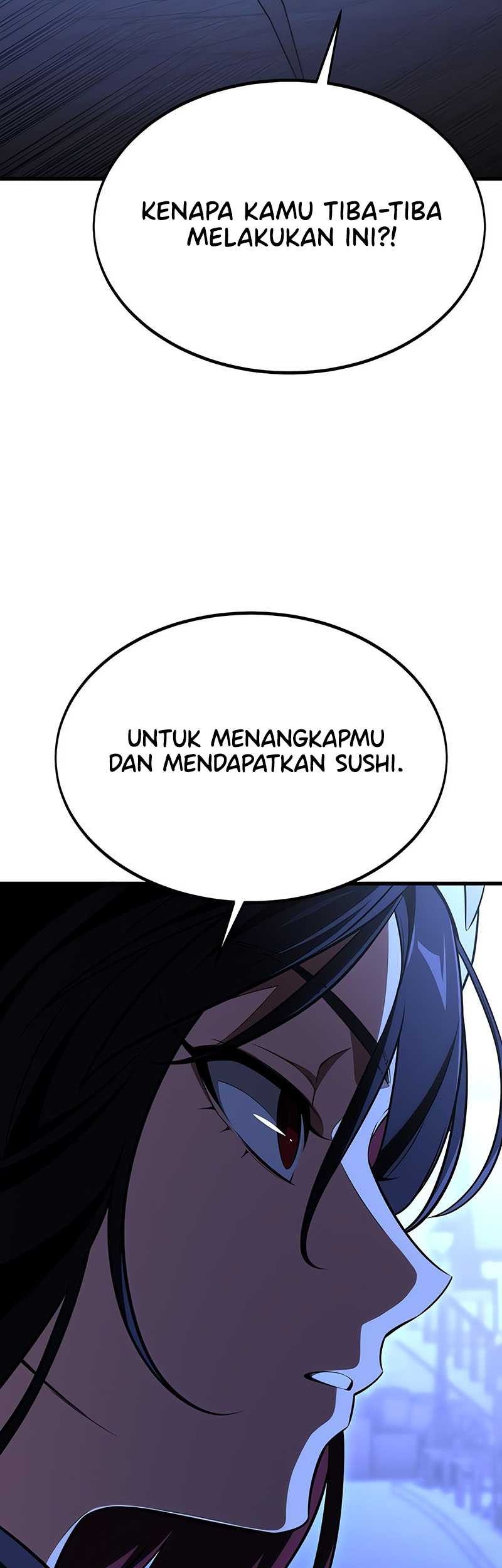 Talent-Swallowing Magician Chapter 60 page 125