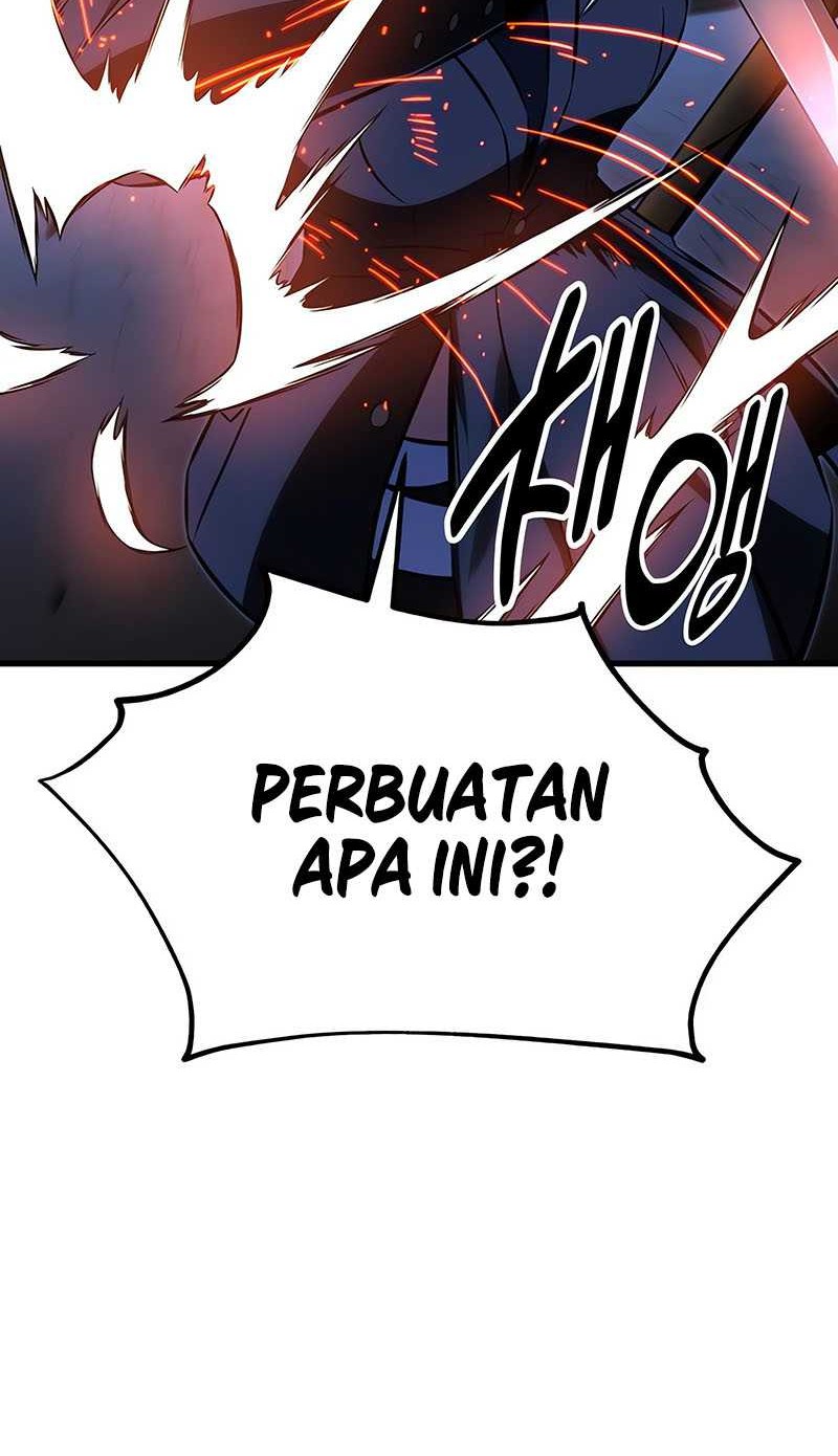 Talent-Swallowing Magician Chapter 60 page 128