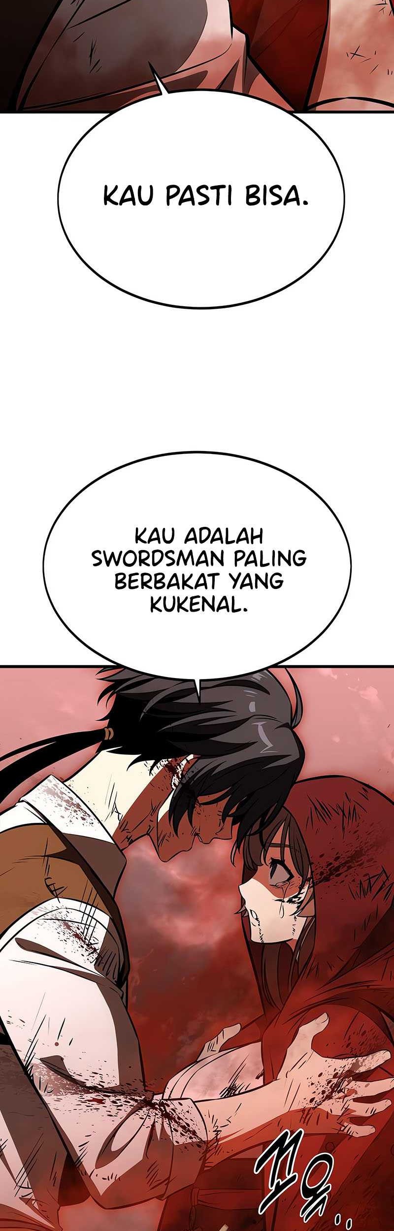 Talent-Swallowing Magician Chapter 60 page 12