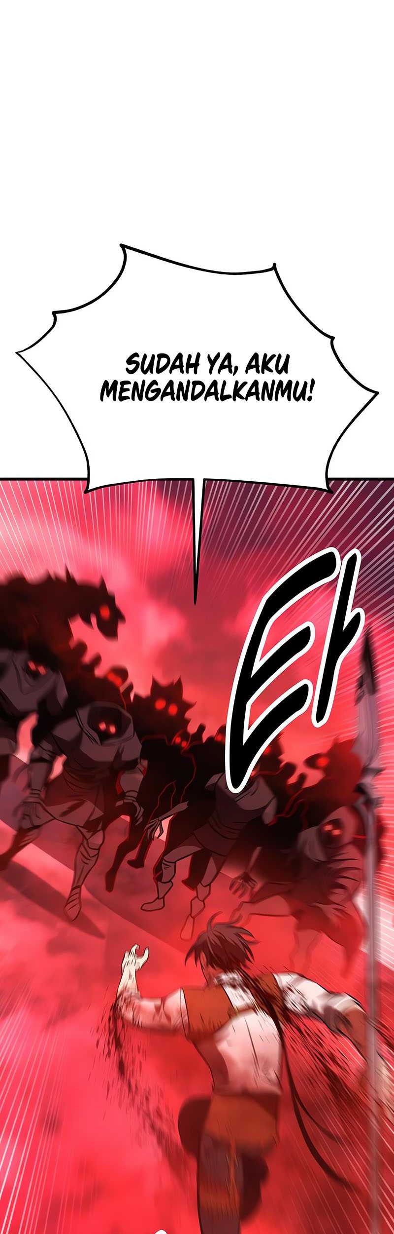 Talent-Swallowing Magician Chapter 60 page 16