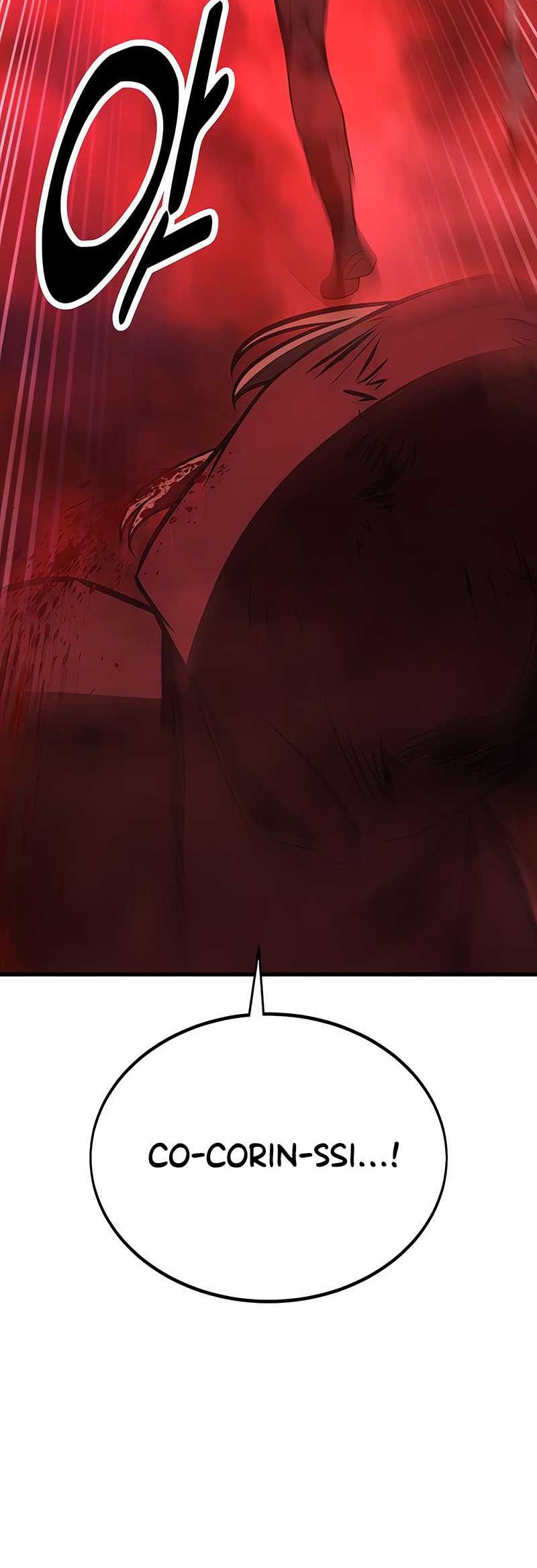 Talent-Swallowing Magician Chapter 60 page 17