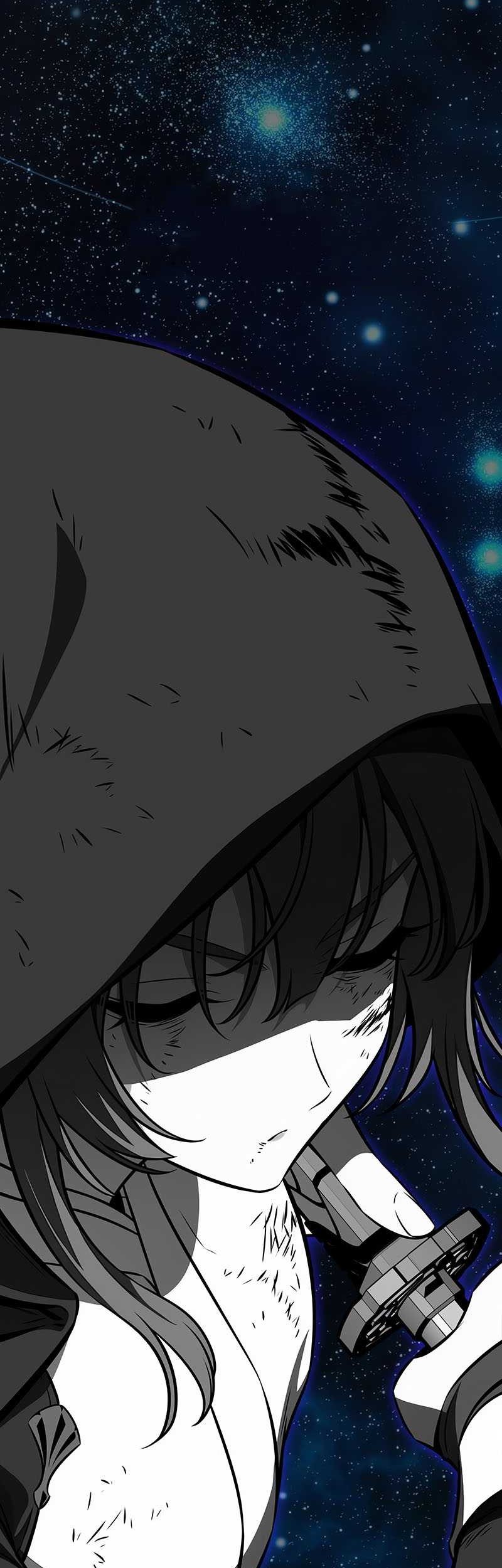 Talent-Swallowing Magician Chapter 60 page 24