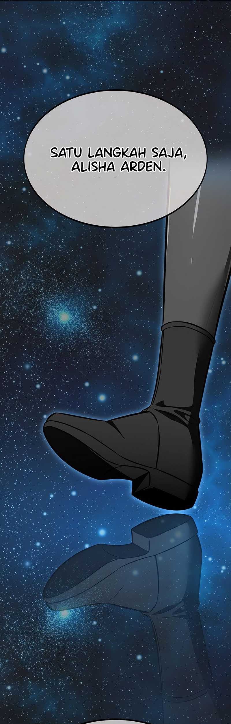 Talent-Swallowing Magician Chapter 60 page 26
