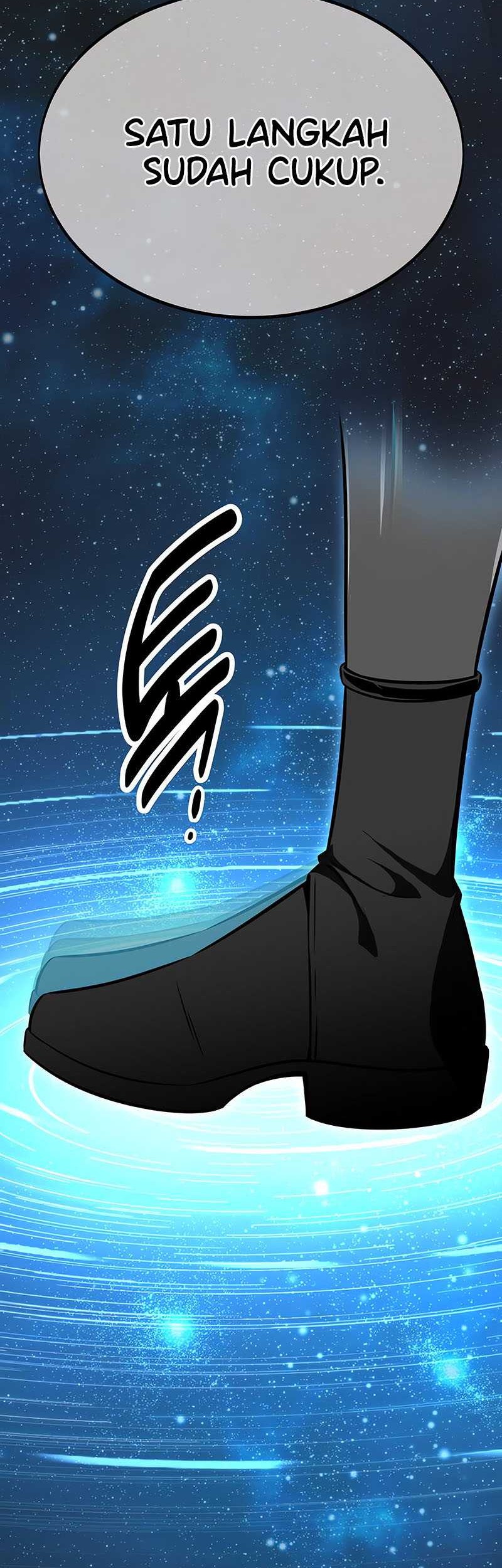 Talent-Swallowing Magician Chapter 60 page 27