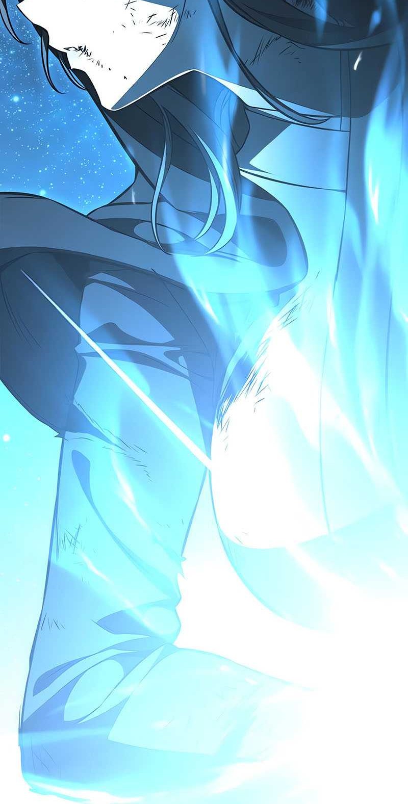 Talent-Swallowing Magician Chapter 60 page 29