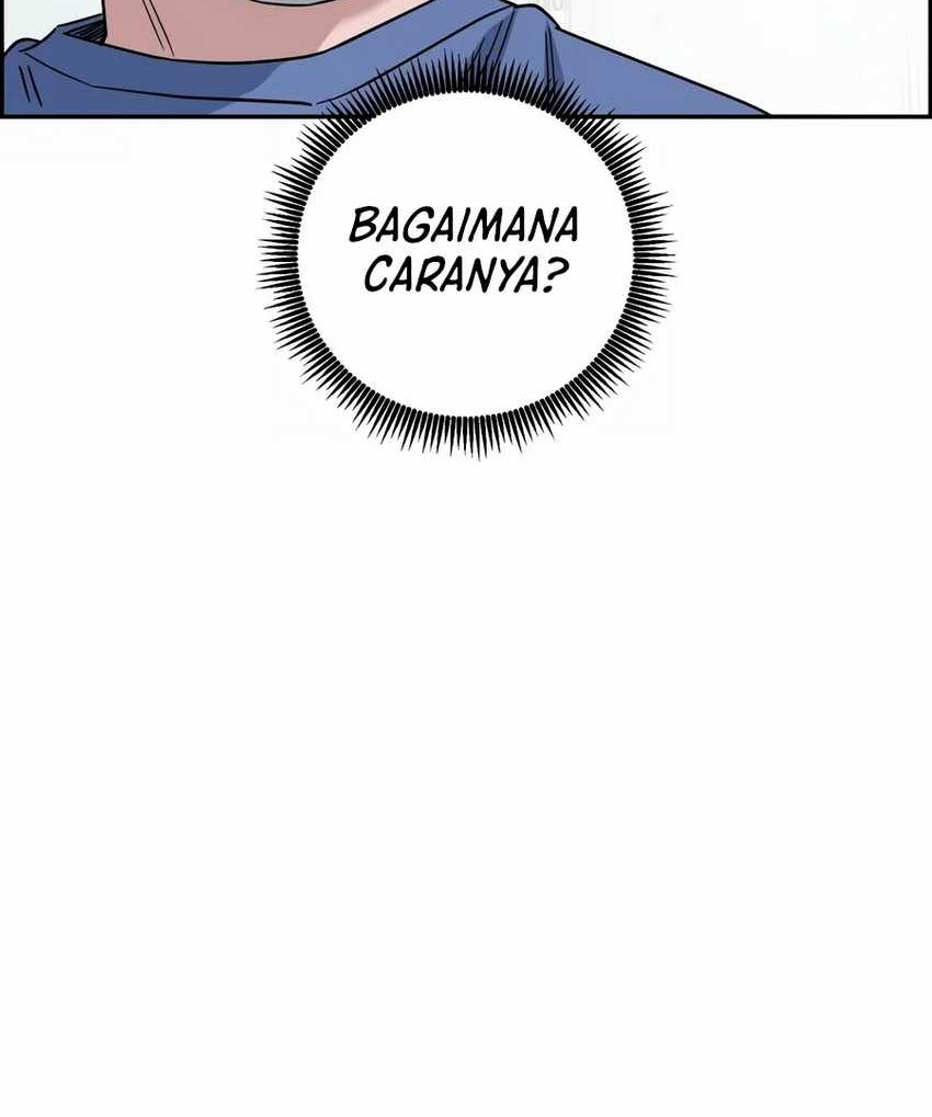A.I Doctor Chapter 99 page 23