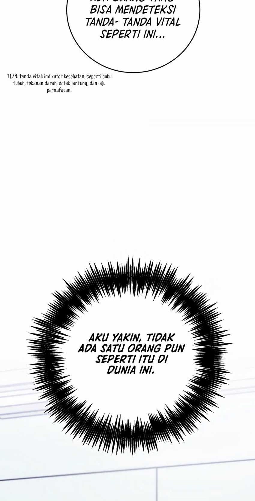 A.I Doctor Chapter 99 page 29