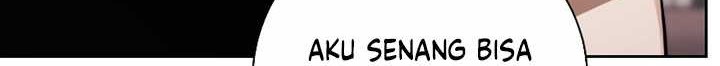 Player from Today Onwards Chapter 97 Gambar 15