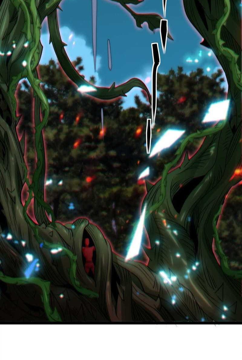I’m Really Not The Demon God’s Lackey Chapter 111 page 25