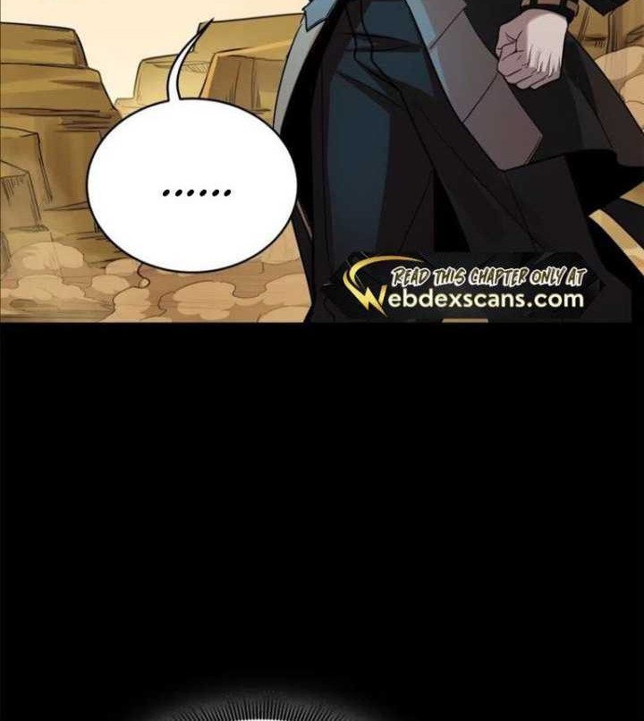 Legend of Star General Chapter 176 page 15