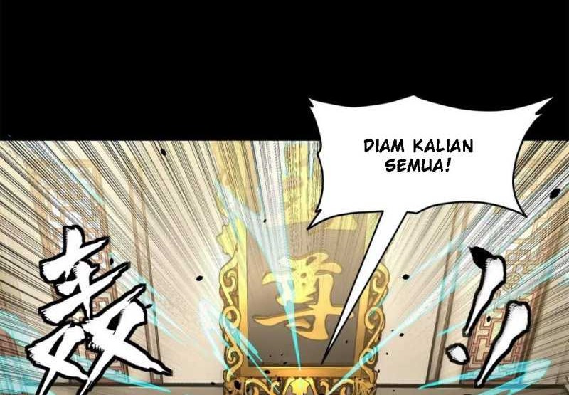 Legend of Star General Chapter 177 page 3