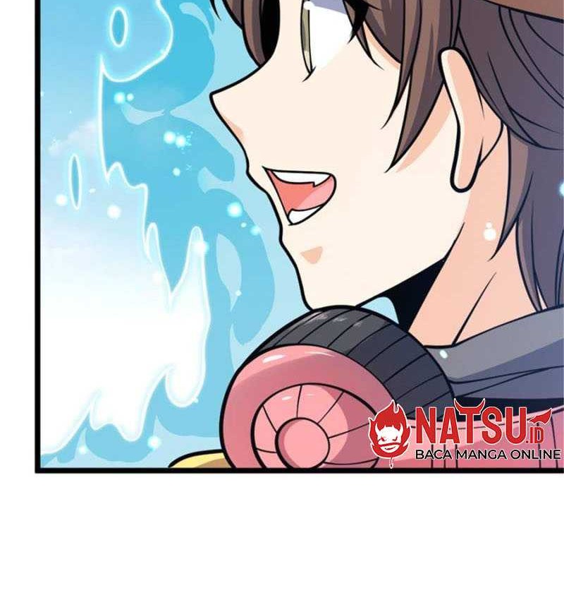 Spare Me, Great Lord! Chapter 432 page 20