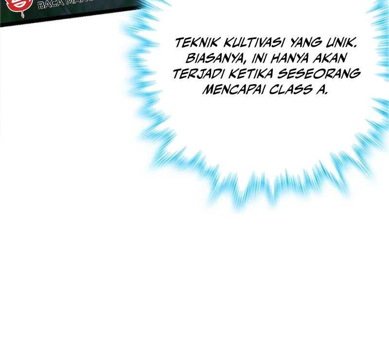 Spare Me, Great Lord! Chapter 430 page 28