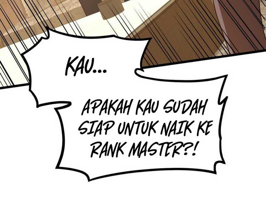 Apex Future Martial Arts Chapter 93 page 37
