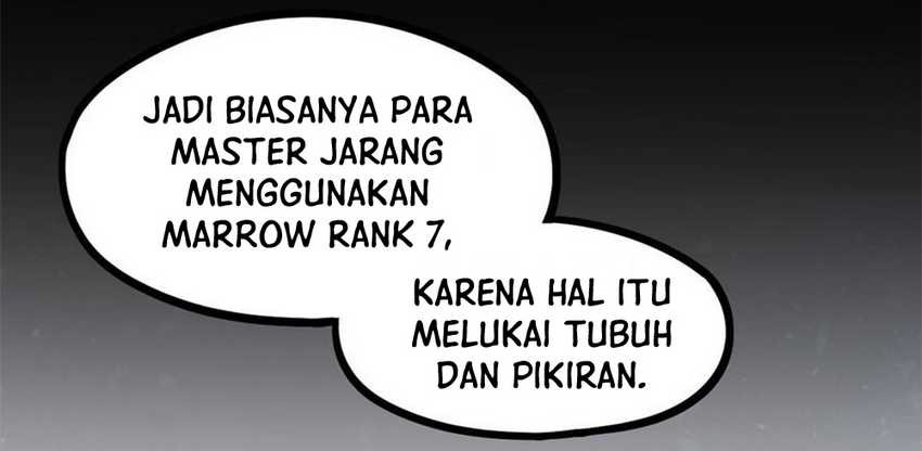 Apex Future Martial Arts Chapter 93 page 43