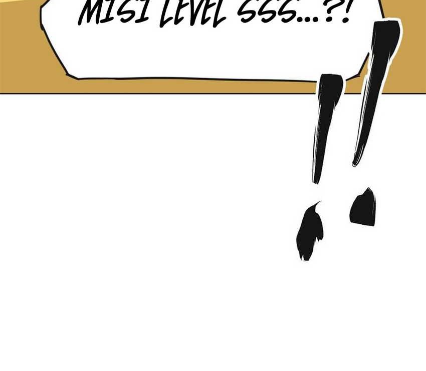 Apex Future Martial Arts Chapter 93 page 53