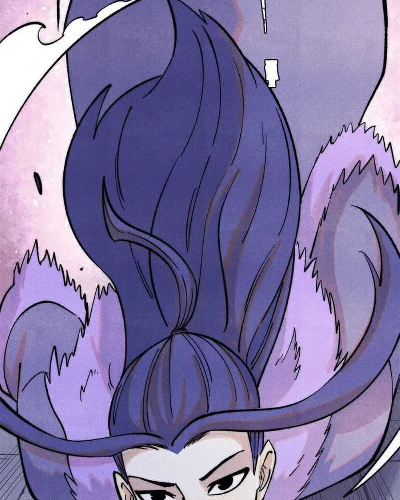 All Hail the Sect Leader Chapter 305 page 34