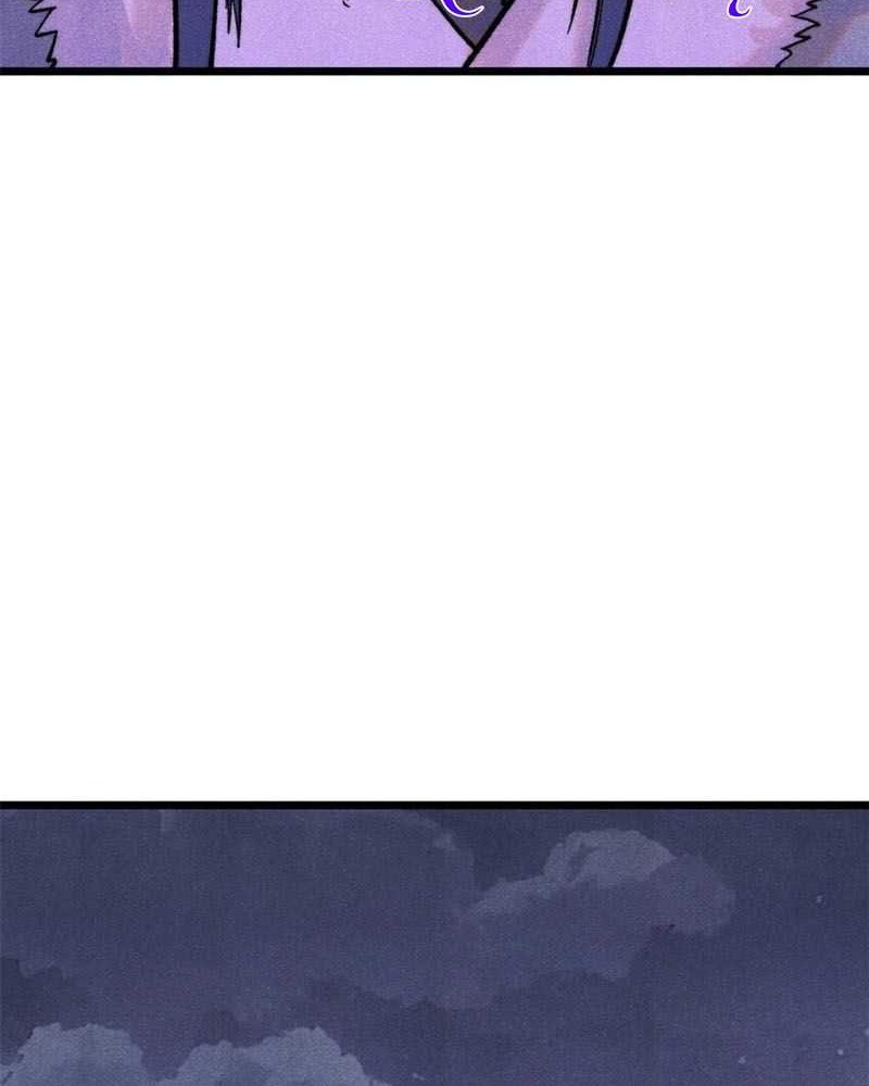 All Hail the Sect Leader Chapter 305 page 40