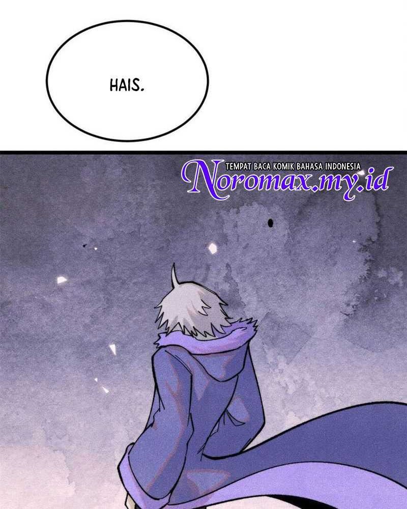 All Hail the Sect Leader Chapter 305 page 17