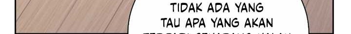 Player from Today Onwards Chapter 99 Gambar 11