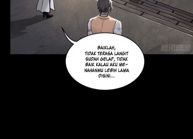 Legend of Star General Chapter 183 page 7