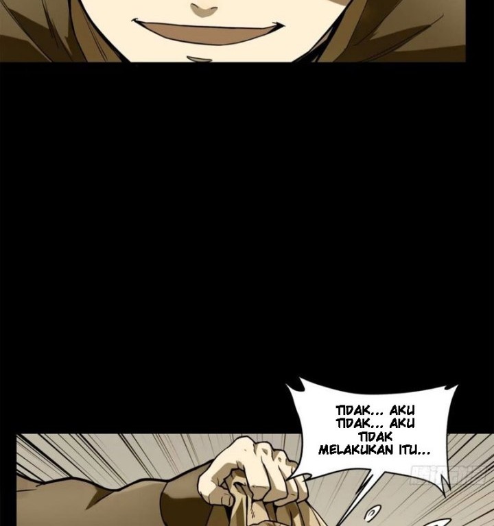 Legend of Star General Chapter 182 page 5