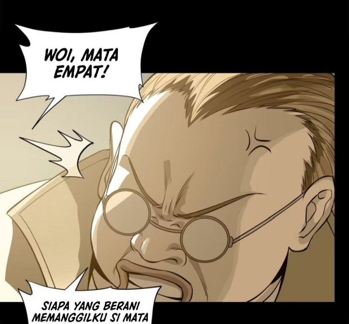 Legend of Star General Chapter 181 page 17