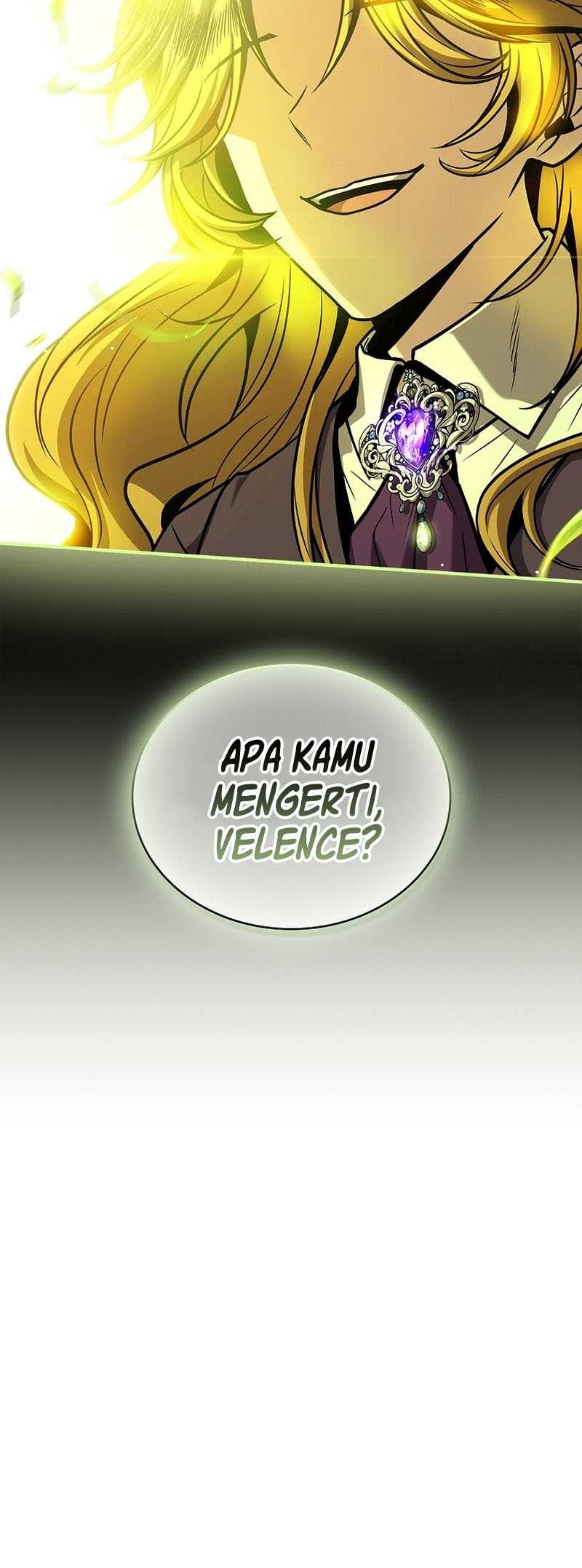 Talent-Swallowing Magician Chapter 61 page 44