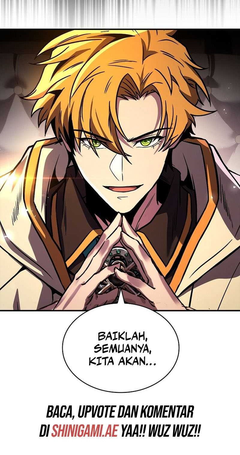 Talent-Swallowing Magician Chapter 61 page 60