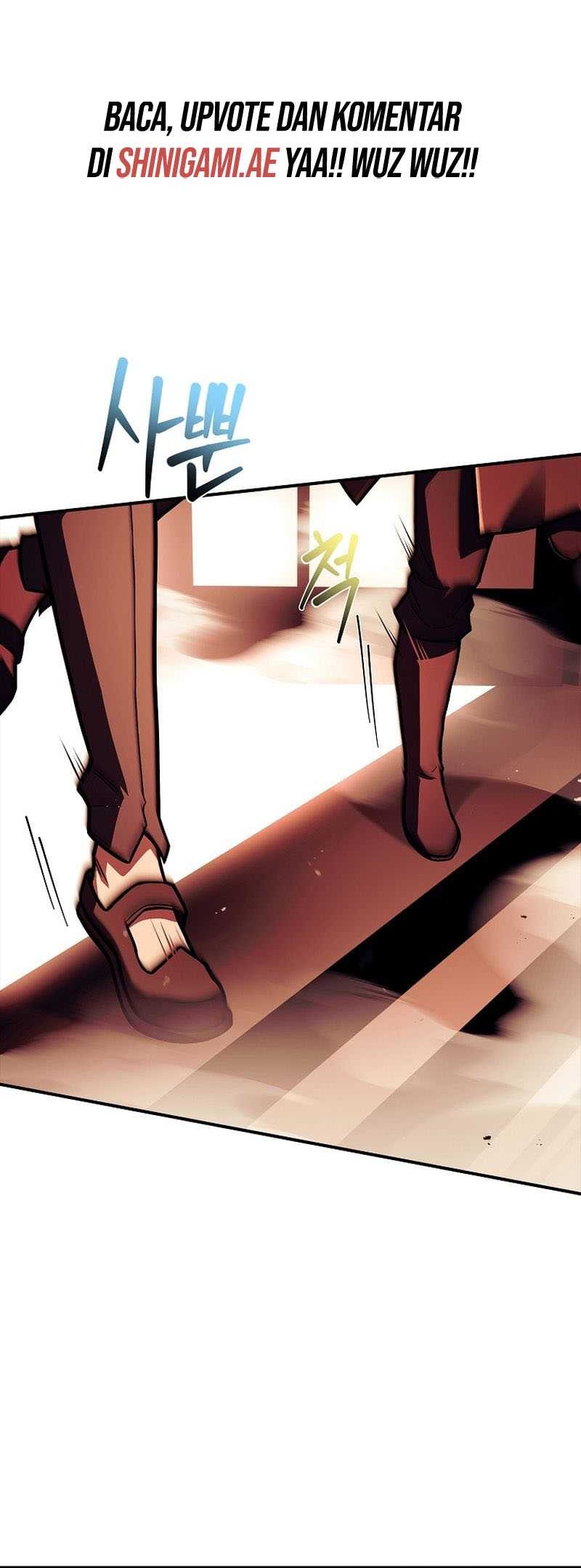 Talent-Swallowing Magician Chapter 61 page 72