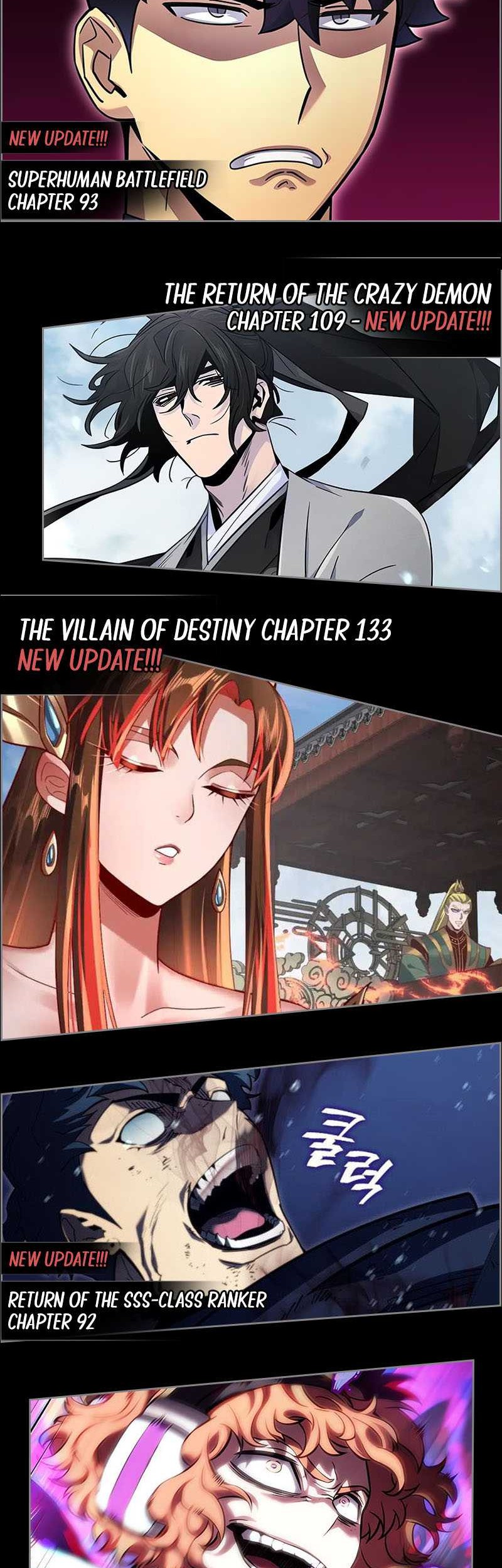 Talent-Swallowing Magician Chapter 61 page 77