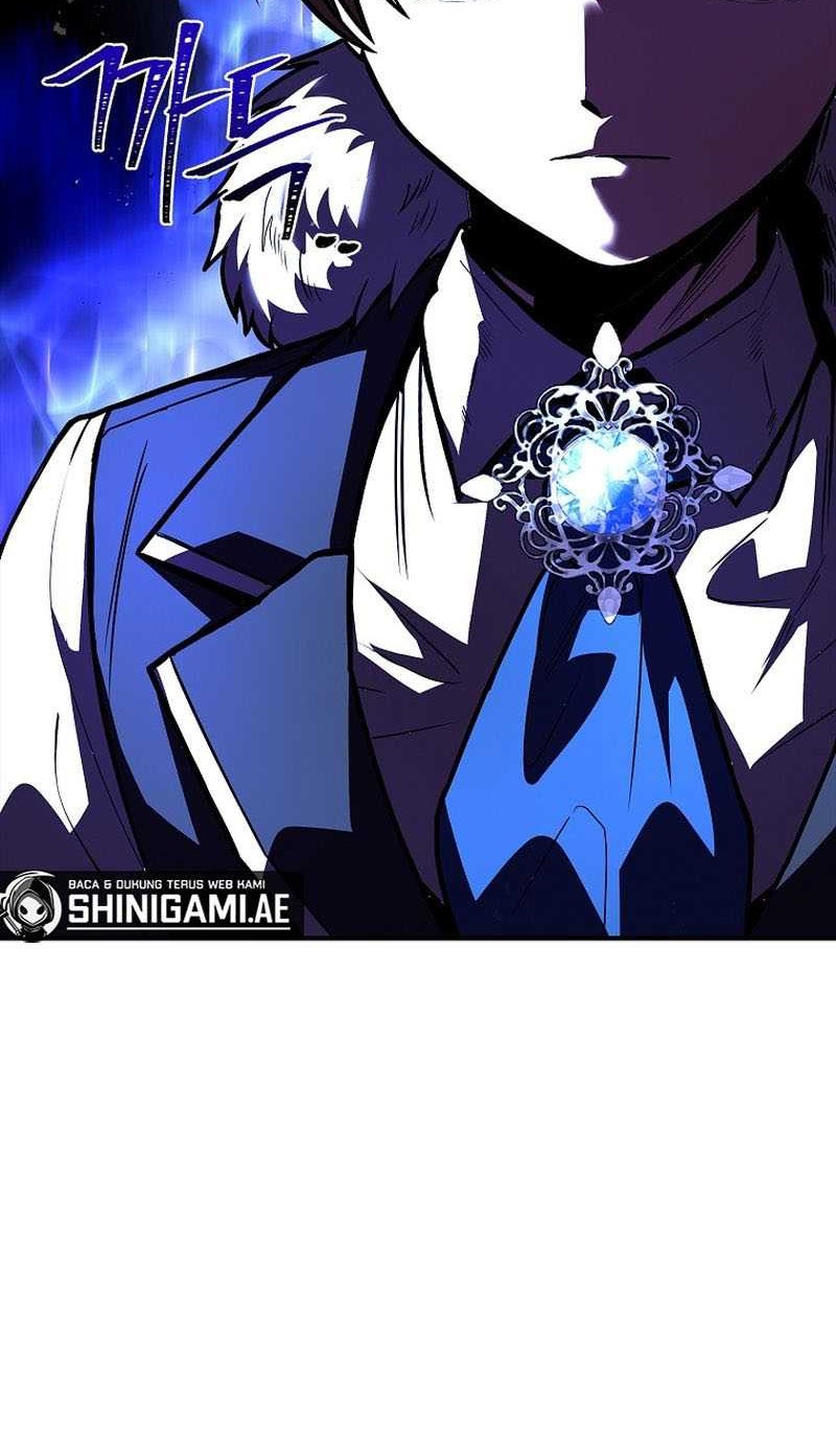 Talent-Swallowing Magician Chapter 61 page 5