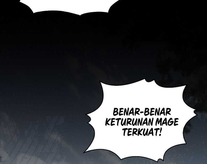 Talent-Swallowing Magician Chapter 61 page 17