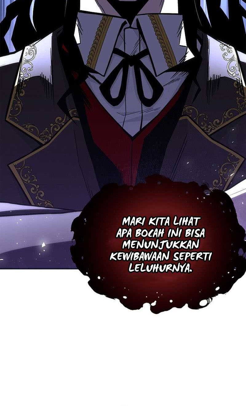Talent-Swallowing Magician Chapter 61 page 29