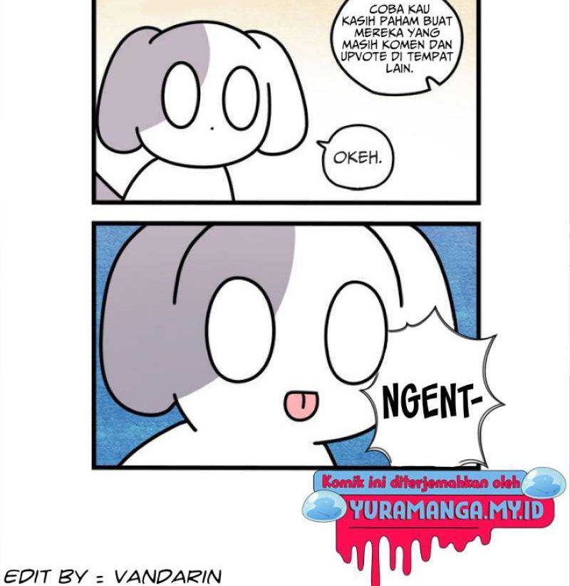 Legend of Star General Chapter 185 page 39