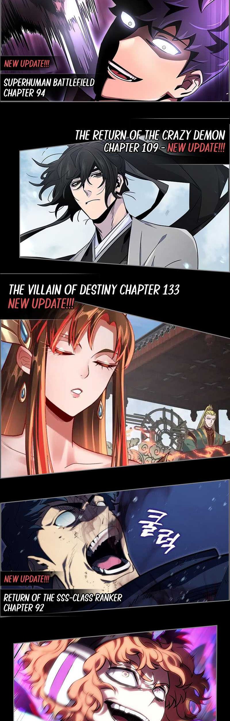 Magic Emperor Chapter 508 page 37