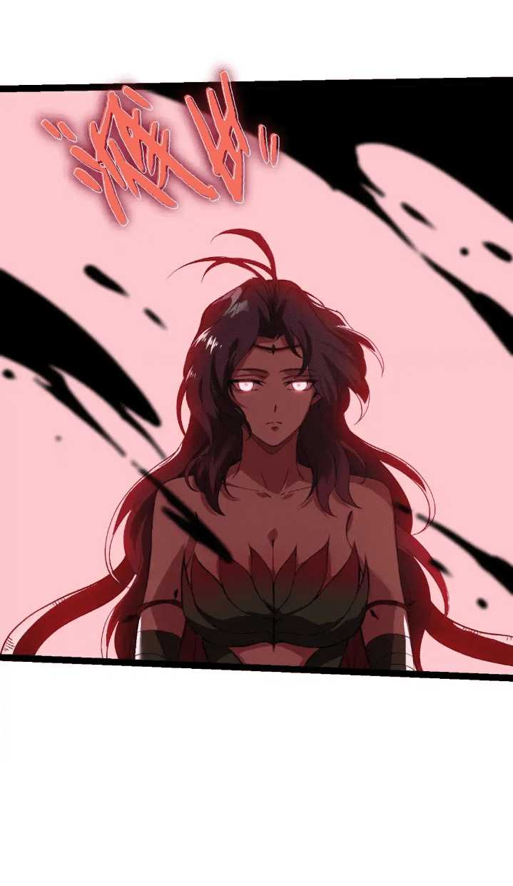 Evolution Begins With A Big Tree Chapter 173 page 32