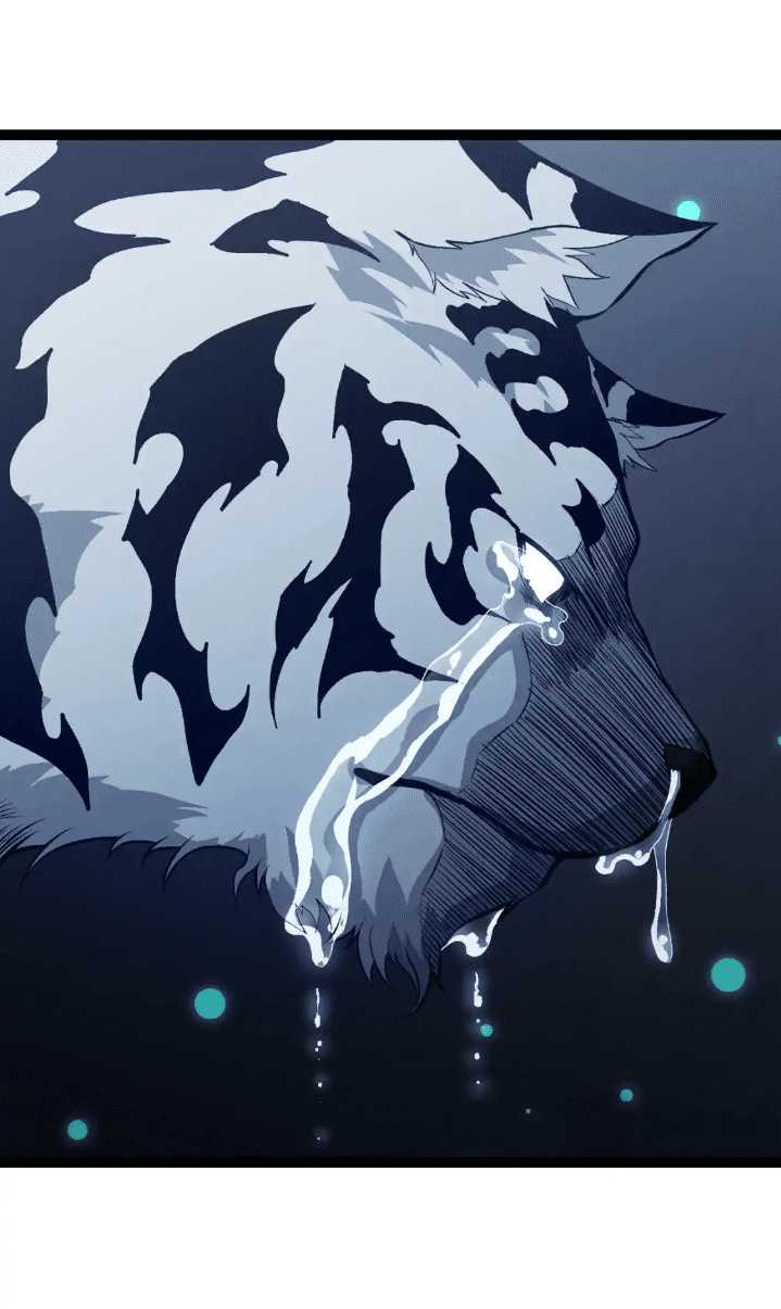 Evolution Begins With A Big Tree Chapter 173 page 4