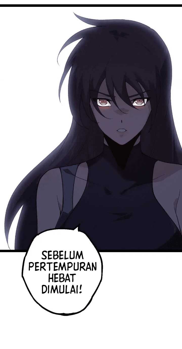 Evolution Begins With A Big Tree Chapter 173 page 54