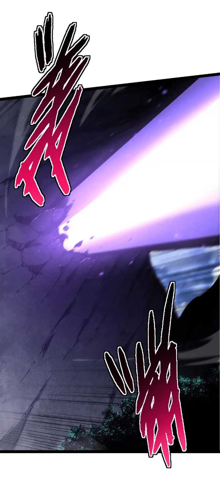 Evolution Begins With A Big Tree Chapter 172 page 26