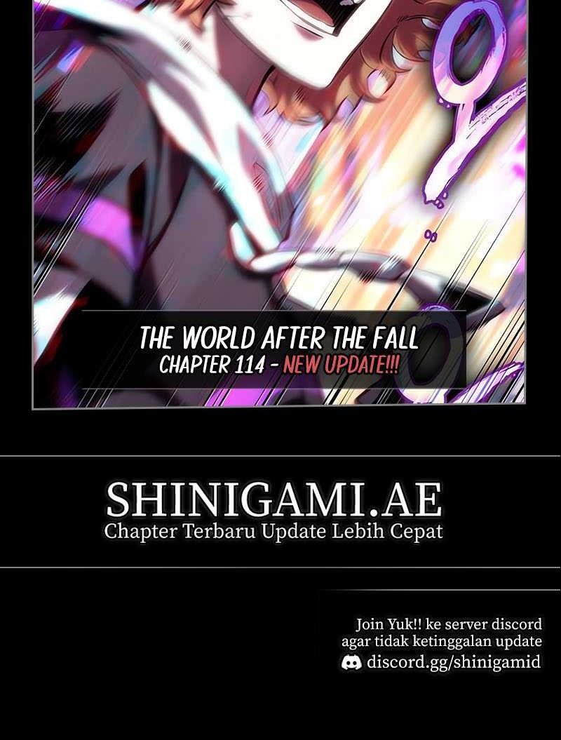 Magic Emperor Chapter 510 page 35