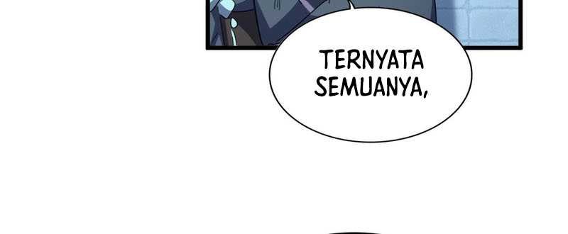 Magic Emperor Chapter 509 page 6