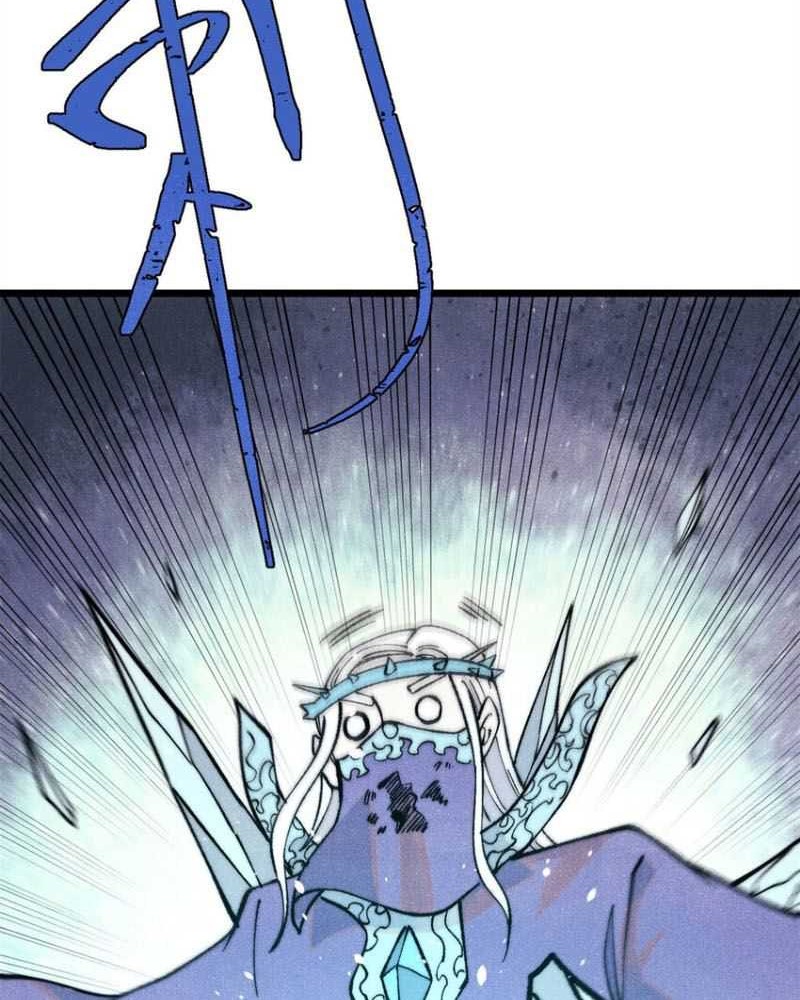 All Hail the Sect Leader Chapter 306 page 27