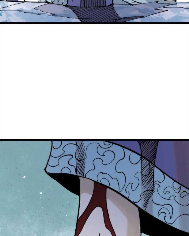 All Hail the Sect Leader Chapter 306 page 29