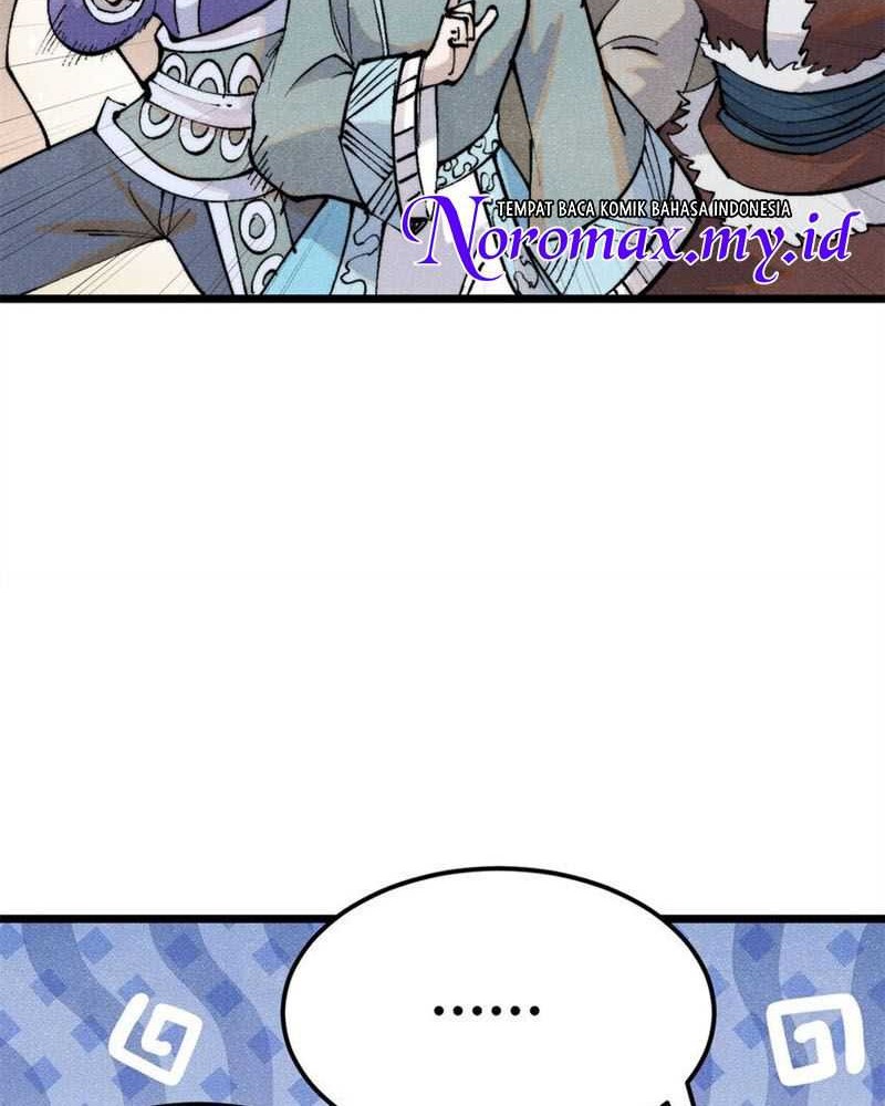 All Hail the Sect Leader Chapter 306 page 39